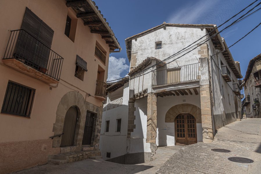 Teruel - Peñarroya de Tastavins 12.jpg